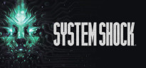 System Shock, Steam Gift