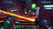 System Shock, Steam Gift