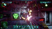 System Shock, Steam Gift