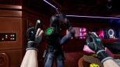 System Shock, Steam Gift