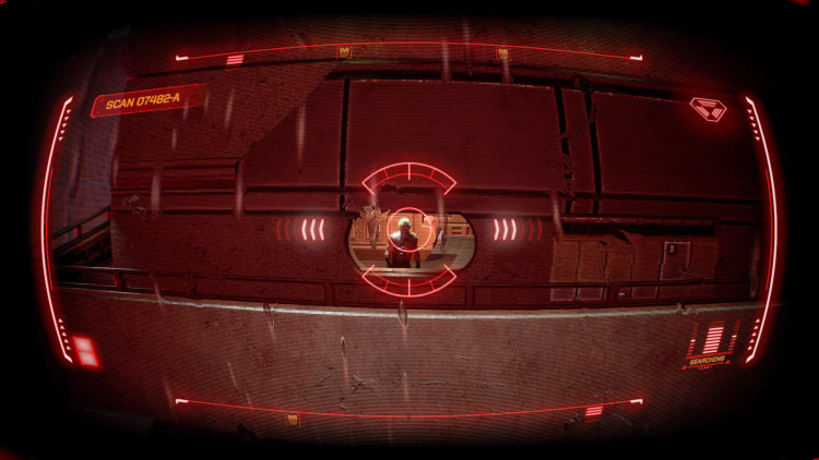 System Shock, Steam Gift