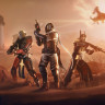 Destiny 2: Renegades