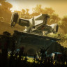 Destiny 2: Renegades