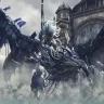 DARK SOULS III Season Pass сезонный пропуск