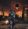 DARK SOULS III Season Pass сезонный пропуск