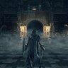 DARK SOULS III Season Pass сезонный пропуск