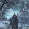 DARK SOULS III Season Pass сезонный пропуск