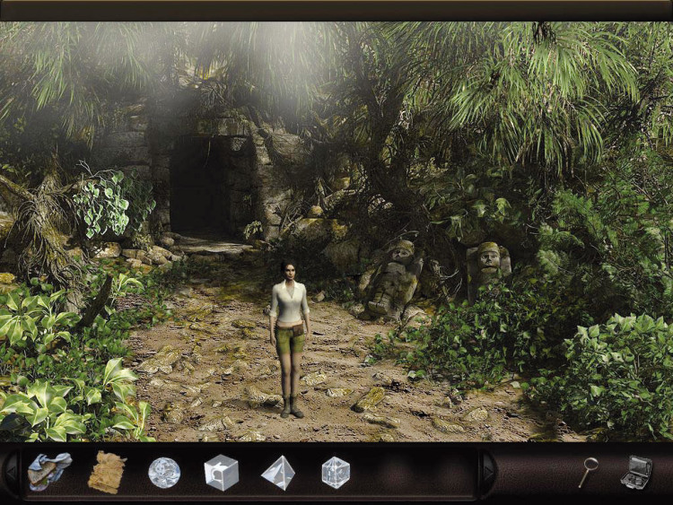 Art of Murder - Hunt for the Puppeteer, Steam Gift