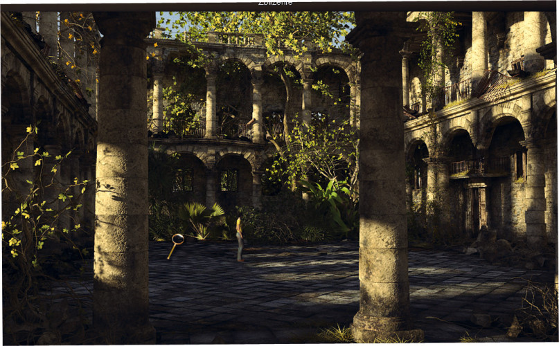 Art of Murder - Hunt for the Puppeteer, Steam Gift