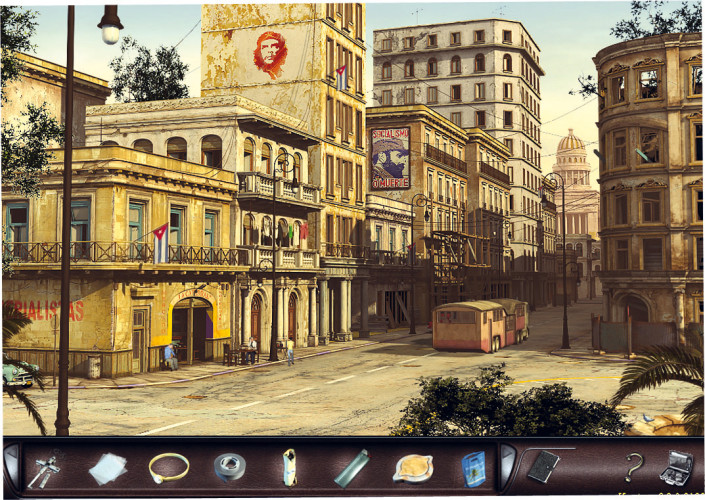 Art of Murder - Hunt for the Puppeteer, Steam Gift