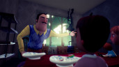 Hello Neighbor: Hide and Seek, Steam Gift