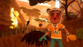 Hello Neighbor: Hide and Seek, Steam Gift