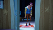 Hello Neighbor: Hide and Seek, Steam Gift