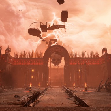 Игра Chained Together PC, Steam Gift регион Россия, РФ