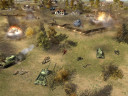 Men of War™, Steam Gift