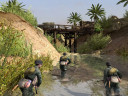 Men of War™, Steam Gift