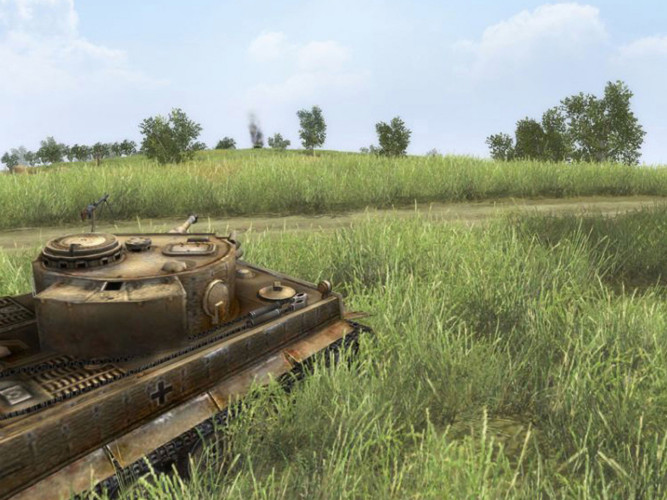 Men of War™, Steam Gift