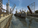 Men of War™, Steam Gift