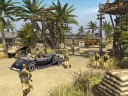 Men of War™, Steam Gift