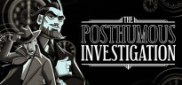 The Posthumous Investigation, Steam Gift