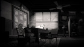 The Posthumous Investigation, Steam Gift