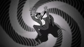 The Posthumous Investigation, Steam Gift