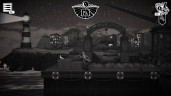 The Posthumous Investigation, Steam Gift