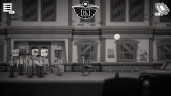 The Posthumous Investigation, Steam Gift