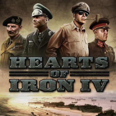 Игра Hearts of Iron IV PC, Steam Gift регион Россия, РФ