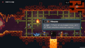 Monster Sanctuary - Deluxe Edition, Steam Gift