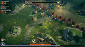 The Spell Brigade, Steam Gift