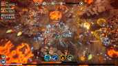 The Spell Brigade, Steam Gift