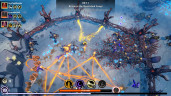 The Spell Brigade, Steam Gift