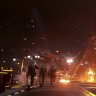 DLC Дополнение Call of Duty: Infinite Warfare - Season Pass PC, Steam Gift регион Россия, РФ