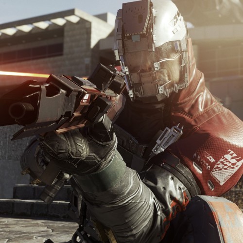 DLC Дополнение Call of Duty: Infinite Warfare - Season Pass PC, Steam Gift регион Россия, РФ