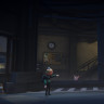 Deer & Boy, Steam Gift