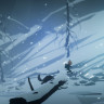 Deer & Boy, Steam Gift