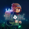 Deer & Boy, Steam Gift