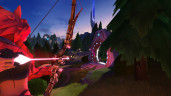 STARVAULT, Steam Gift