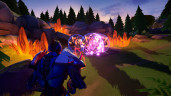 STARVAULT, Steam Gift