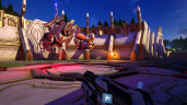 STARVAULT, Steam Gift