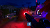 STARVAULT, Steam Gift