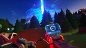 STARVAULT, Steam Gift