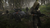Tom Clancy's Ghost Recon® Breakpoint - Gold Edition, Steam Gift