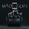 MADISON