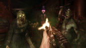 Sker Ritual - Nightmare Edition, Steam Gift
