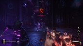 Sker Ritual - Nightmare Edition, Steam Gift