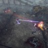 Игра Warhammer 40,000: Inquisitor Martyr Definitive Edition PC, Steam Gift регион Россия, РФ