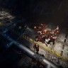 Игра Warhammer 40,000: Inquisitor Martyr Definitive Edition PC, Steam Gift регион Россия, РФ