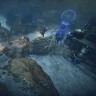 Игра Warhammer 40,000: Inquisitor Martyr Definitive Edition PC, Steam Gift регион Россия, РФ